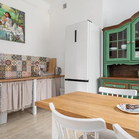 Rentplanet - Freta *