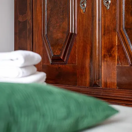 Rentplanet - Freta 公寓 华沙